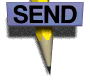 Click here to E-mail me!