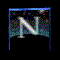 Made with netscape!